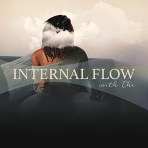 Internal Flow