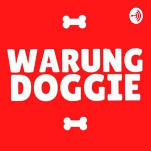 Warung Doggie