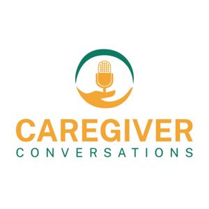 Caregiver Conversations