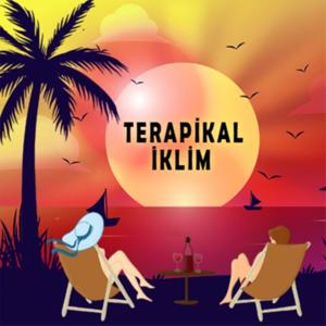 Terapikal İklim