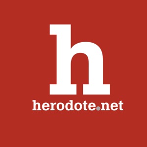 Les histoires d'Herodote.net