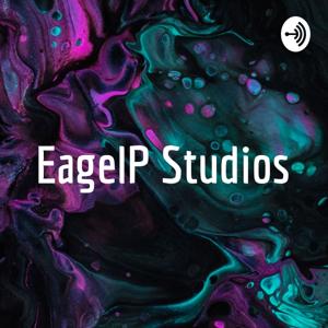 EagleP Studios