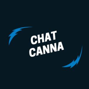 ChatCanna