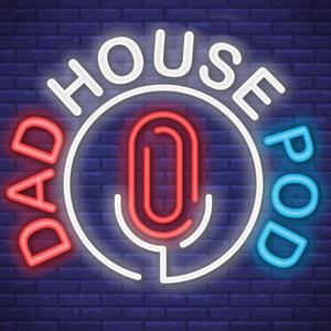 DadHouse