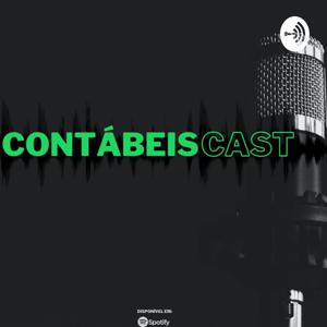 Contábeis Cast