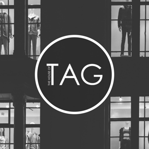 TAG Talks: Next Up In Fashion