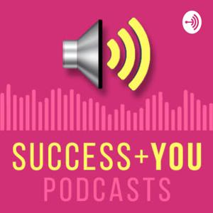 Success + You