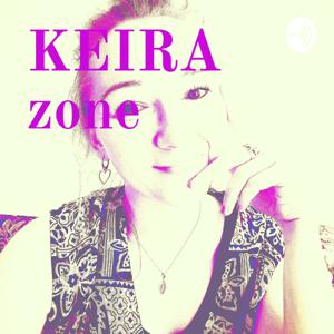 KEIRA zone