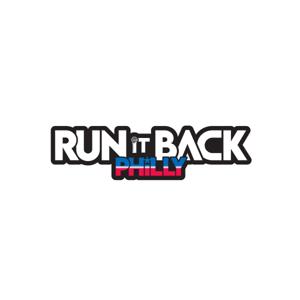 Run It Back Philly | Eagles & Sixers