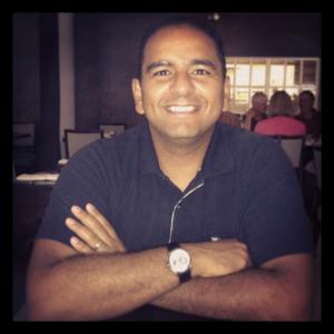 Caring Through Conduct