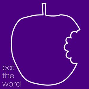 Eat The Word: