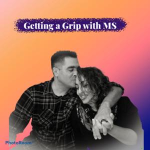 Getting a Grip with MS