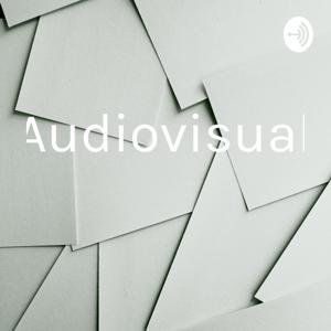 Audiovisual