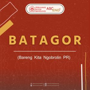 BATAGOR