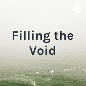 Filling the Void by Celibate Yogi