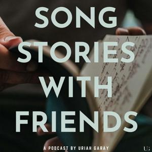 Song Stories With Friends