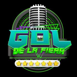 Gol de la Fiera