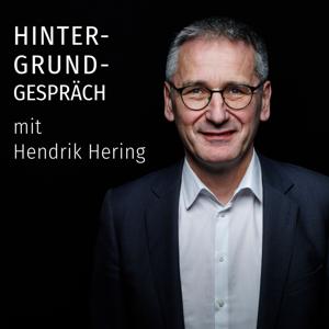 Hintergrundgespräch