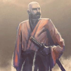 KingDom's Podcast - Main