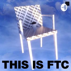 This is FTC