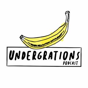 Undergrations Podcast