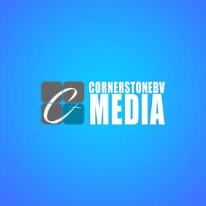 CornerstoneBV Media