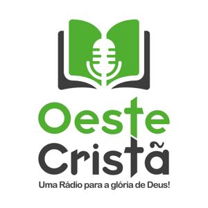 Oeste Cristã