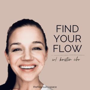 Find Your Flow