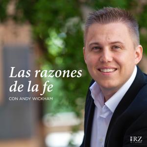 Las razones de la fe