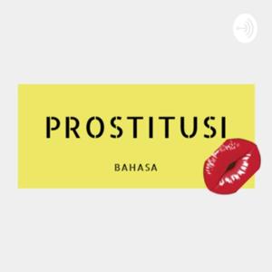 Prostitusi Bahasa