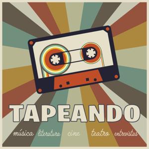 TAPEANDO RADIO