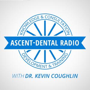 Ascent Dental Radio