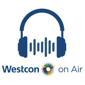 Westcon on Air