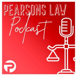 Pearsons Family Law by Pearsons Lawyers