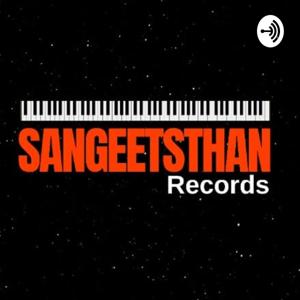 Sangeetsthan