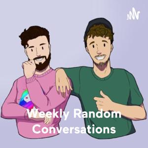 Weekly Random Network