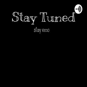 Random Things to talk when Lepak