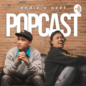 POPCAST