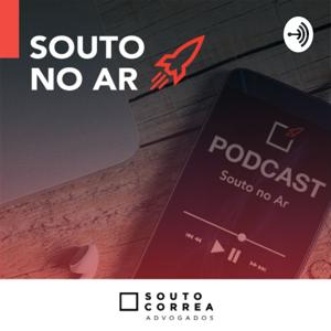 Souto no Ar