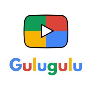 Gulugulu