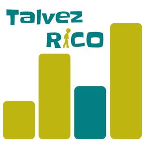 Talvez Rico Podcast