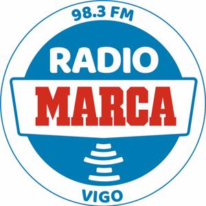 Radio Marca Vigo