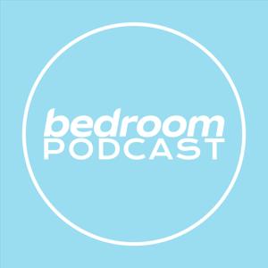 Bedroom Podcast