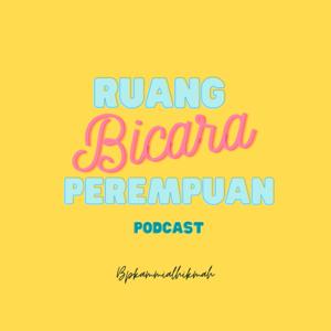 Ruang Bicara Perempuan