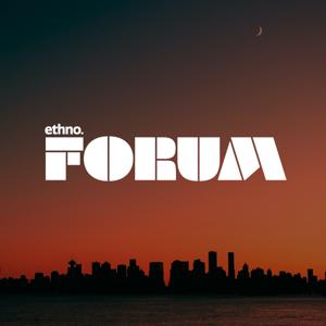 Forum