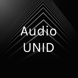 Audio UNID