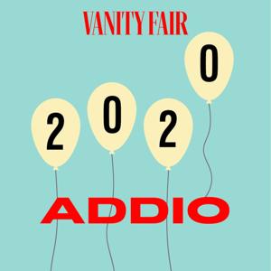 Addio 2020