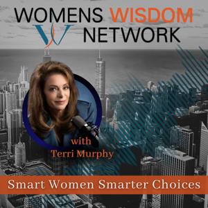 Women's Wisdom Network Podcast