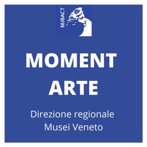 MOMENT ARTE