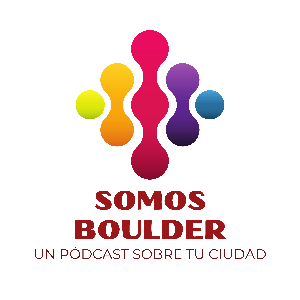 Somos Boulder